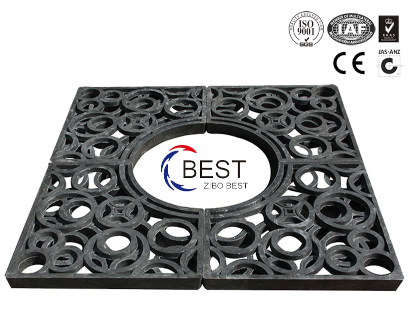 拜斯特井蓋www_jinggai365_com.81jiucheng.com